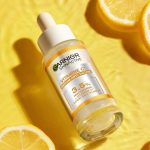 سرم ویتامین سی گارنیر حجم 30 میلی لیتر - تصویر 6