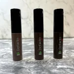 ریمل ابرو رنگی دیفکتو حجم 5.5 میل
