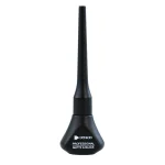 خط چشم ماژیکی کوزه ای دیفکتو deep liner defacto