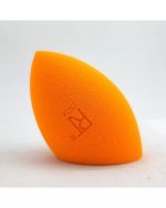 پد تکی آنتی باکتریال جعبه ای ریل تکنیک اصل - تصویر 2