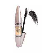 ریمل حجم دهنده فوق مشکی Lash Exceptional گابرینی - تصویر 4