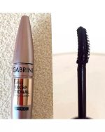 ریمل حجم دهنده فوق مشکی Lash Exceptional گابرینی - تصویر 3