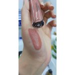 رژ لب مایع شماره 16 گلدن رز - تصویر 2