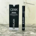محلول تقویت مژه سریتا