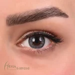لنز رنگی فصلی هرا 500 ساعته، شماره 5