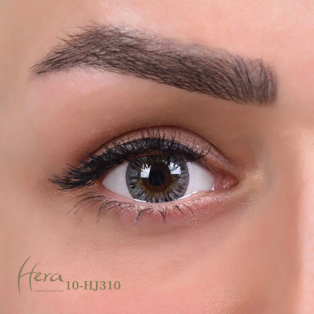 hera-monthly-colored-contact-lens-number-10-hj310-1000px