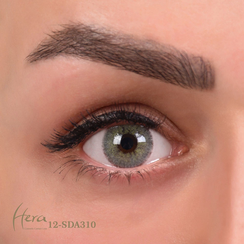 hera-monthly-colored-contact-lens-number-12-sda310-1000px