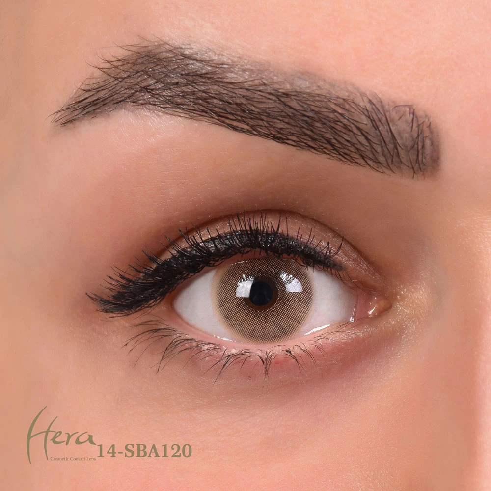 hera-monthly-colored-contact-lens-number-14-sba120-1000px (1)