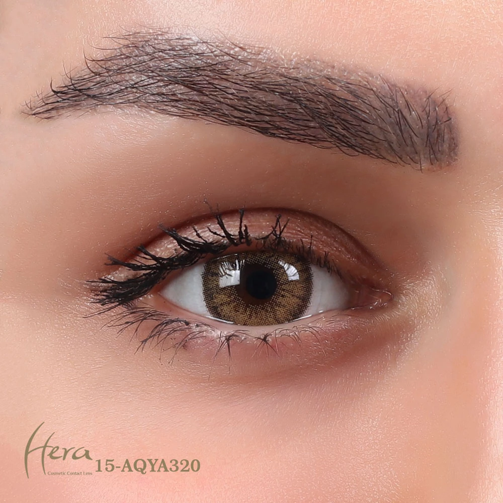 hera-monthly-colored-contact-lens-number-15-aqya320-1000px