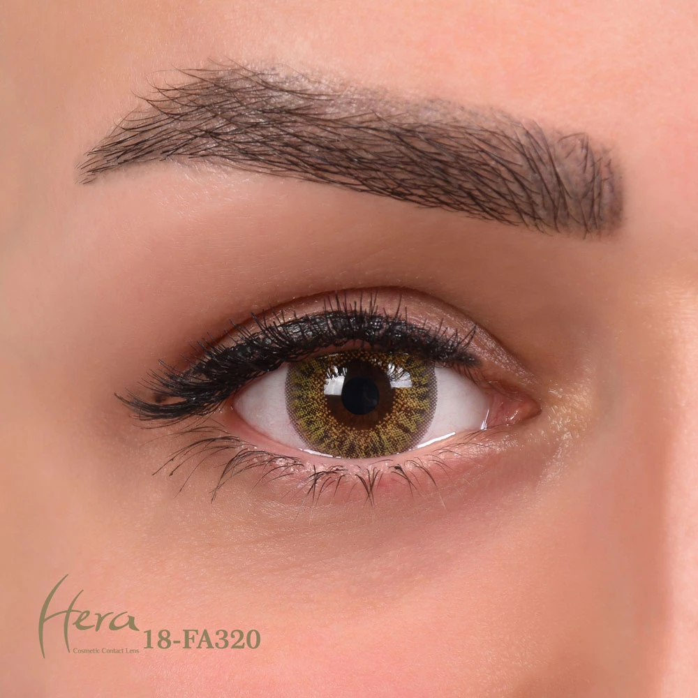 hera-monthly-colored-contact-lens-number-18-fa320-1000px