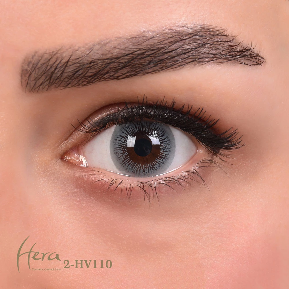 hera-monthly-colored-contact-lens-number-2-hv110-1000px