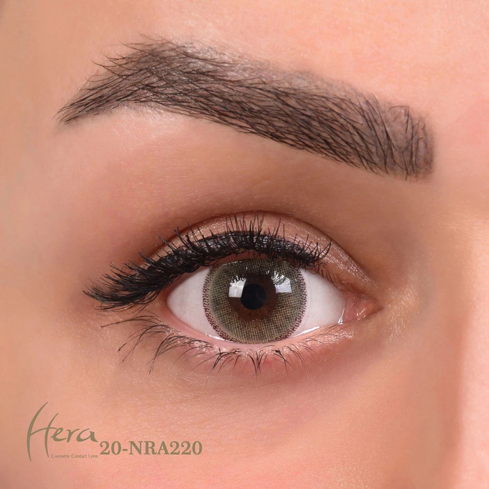 hera-monthly-colored-contact-lens-number-20-nra220-1000px