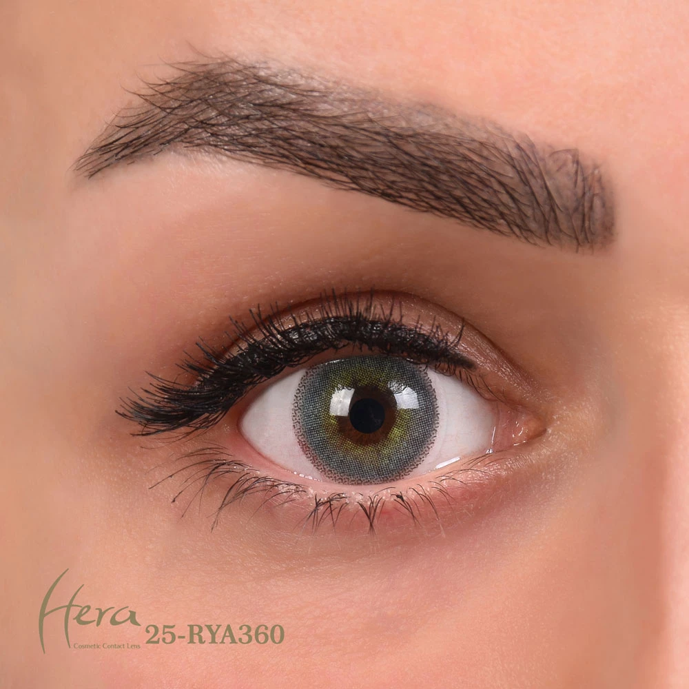 hera-monthly-colored-contact-lens-number-25-rya360-1000px