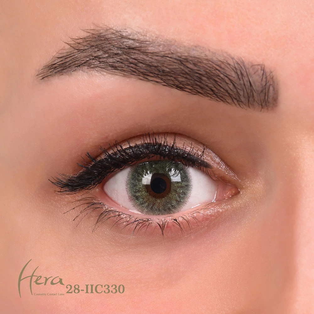 hera-monthly-colored-contact-lens-number-28-hc330-1000px