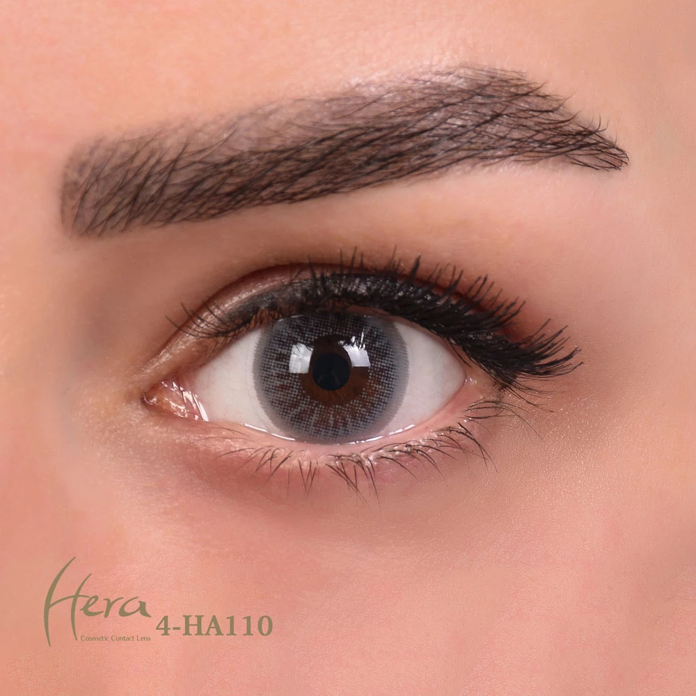 hera-monthly-colored-contact-lens-number-4-ha110-1000px