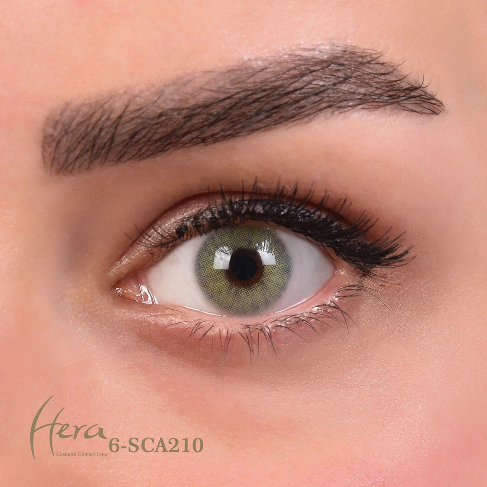 hera-monthly-colored-contact-lens-number-6-sca210-1000px