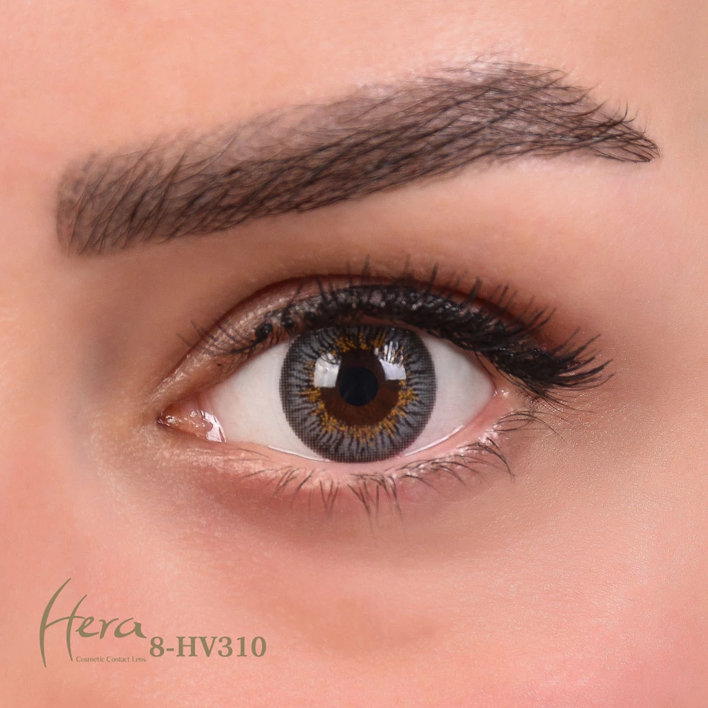 hera-monthly-colored-contact-lens-number-8-hv310-1000px