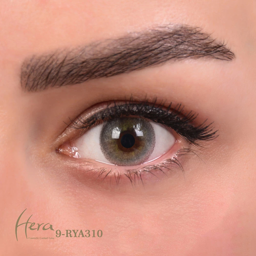 hera-monthly-colored-contact-lens-number-9-rya310-1000px