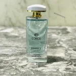 ادو پرفیوم زنانه کوبکو COBCO مدل اسنس ESSENCE