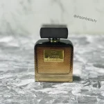 ادو پرفیوم زنانه کوبکو COBCO مدل ویمن (بانو) WOMEN