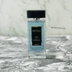 ادو پرفیوم زنانه کوبکو COBCO مدل فیس تو فیس