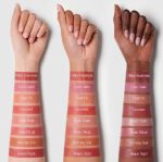 رژگونه مایع شیگلم رنگ devoted - تصویر 2