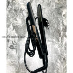 اتومو سرامیک کویین مدل HS740 - Image 3