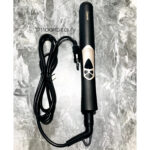 اتومو سرامیک کویین مدل HS740 - Image 2