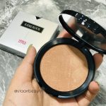 هایلایتر و رژگونه پودری رمی رز - تصویر 2