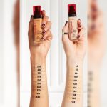 کرم پودر 32 ساعته لورال مدل اینفالیبل 30 میلی لیتر - تصویر 4