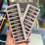 چسب مژه مصنوعي دان کوچک