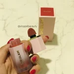 رژگونه مایع شیگلم رنگ swipe eight