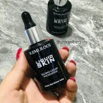 کرم پودر لیکویید رمی رز liquid skin