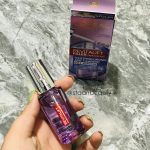 سرم دور چشم پر کننده خطوط و کاهش سیاهی لورال مدل - تصویر 2