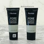 پرایمر صورت فلورمار FLORMAR مدل MINIMIZER کوچک کنن - تصویر 2