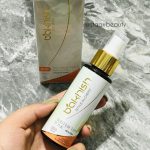 تونیک رویش مجدد مو و ضدریزش باخیش - تصویر 2