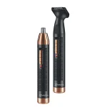 مو زن گوش و بینی پرومارون مدل RL-711 کد R566