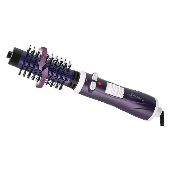featured_ProductID-27543 سشوار چرخشی پرومارون مدل RL-8814 - تصویر 1