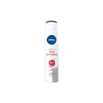 اسپری ضد تعریق زنانه نیوآ مدل dry comfort