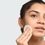 تونر سیمپل مدل kind to skin حجم 200 میلی لیتر - تصویر 2