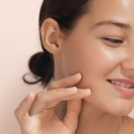 تونر سیمپل مدل kind to skin حجم 200 میلی لیتر - تصویر 6