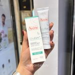 کرم ترمیم کننده سیکالفیت پلاس Avene اون | 40 میل