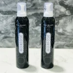موس مو مورفوس مدل Extra Strong حجم 350 میل