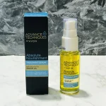 روغن آرگان Advance Techniques Nourishing آون 30 می