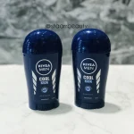 استیک دئودورانت (مام صابونی) کول کیک نیوا مردانه N