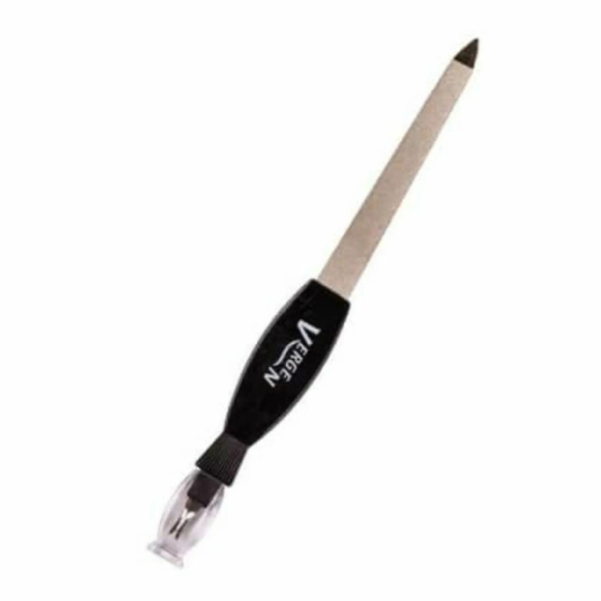 featured_ProductID-35523 سوهان گوشه گیر جدید ورژن مدل AG105 - تصویر 1