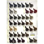 رنگ موی پیگو Pigo - تصویر 3