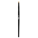 براش گریم سرصاف D102 سایز 4 ورژن