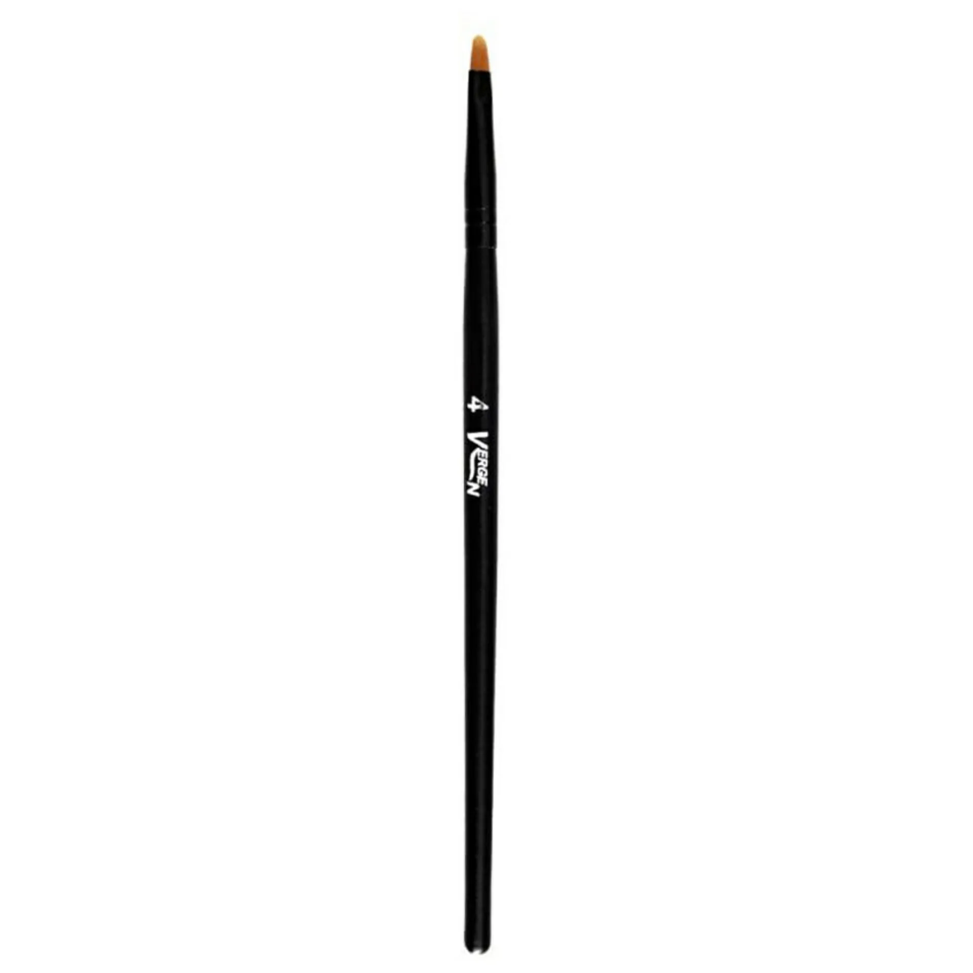 featured_ProductID-36308 براش گریم سرصاف D102 سایز 4 ورژن - تصویر 1