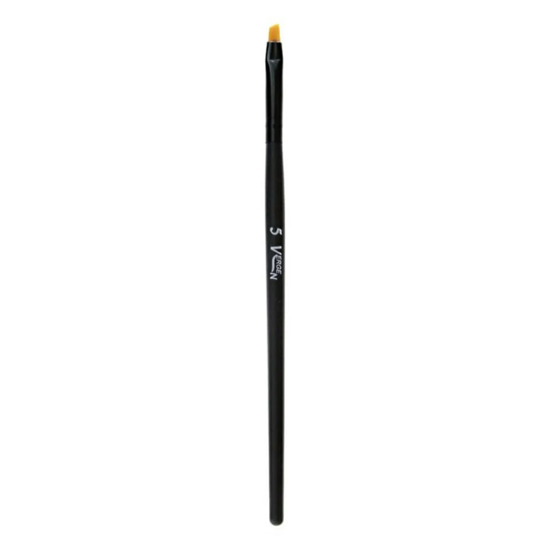 featured_ProductID-36310 براش گریم سرصاف D102 سایز 5 ورژن - تصویر 1